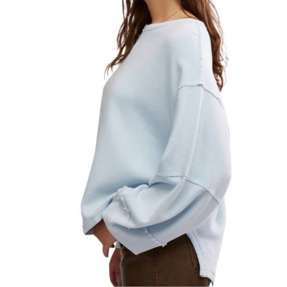 We The Free Total Eclipse Tee - image 3